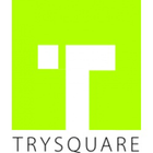 ikon TrySquare