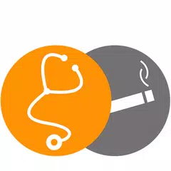 Rauchen aufhören - Smokerstop APK Herunterladen