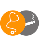 Berhenti Merokok - Smokerstop APK