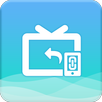 LinkingPlay APK