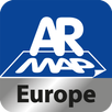 AR Map Europe APK