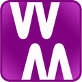 WowMio