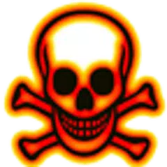 Hack Wifi Password (PRANK) APK download