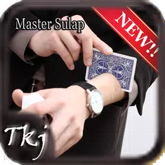 Master Sulap アプリダウンロード