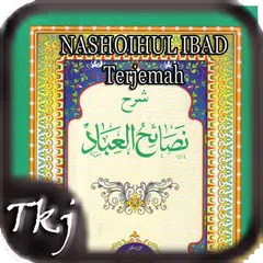 Nashoihul Ibad Terjemah APK download