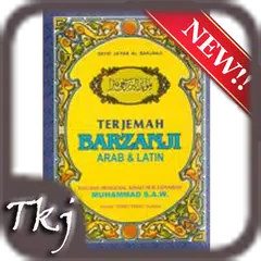 Al Barzanji Terjemah APK download