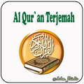 ”Quran and Translation