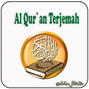 Al Qur'an Beserta Terjemah APK