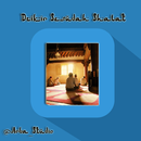 Collection of Dhikr -Dhikr After the most complete APK