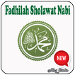 Fadhilah Sholawat Nabi