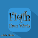 Fiqih Ilmu Waris lengkap APK