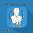 Hadits Shahih Khusus Wanita (Akhwat) muslimah 2019 aplikacja