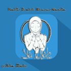 Hadits Shahih Khusus Wanita (Akhwat) muslimah 2019 Zeichen