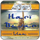 Hari Besar Islam icon