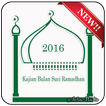 Kajian Bulan Suci Ramadhan