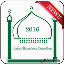 Kajian Bulan Suci Ramadhan APK