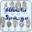 Kisah Wali Songo