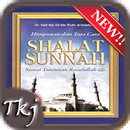 Shalat Sunah Lengkap APK