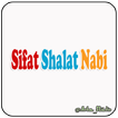 Sifat Shalat Nabi Terlengkap Edisi terbarukan 2019