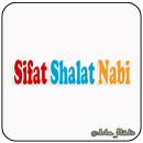 Sifat Shalat Nabi Terlengkap Edisi terbarukan 2019 aplikacja