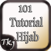 101 Tutorial Hijab