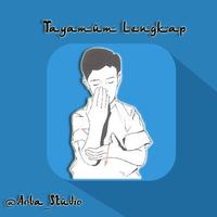 Complete and latest collection of Tayamum پوسٹر