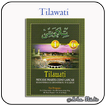 Tilawati (Learning the Quran) easily