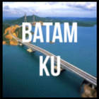 Batam-Ku icône