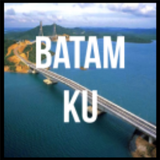 Batam-Ku icon