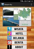 Batam-Ku Ekran Görüntüsü 1