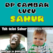 92 Gambar Gambar Lucu Sahur Kekinian 92 Gambar Gambar Lucu Sahur Kekinian