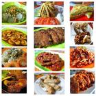 Resep Masakan Sehat 图标