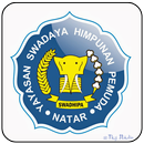 SMK Swadhipa 2 Natar: Karya  anak bangsa indo 2019 APK