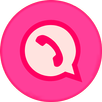 WA Pink App APK