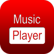 ”Music Video Player+Free MV