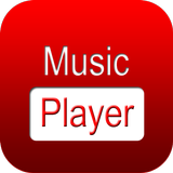 Music Video Player+Free MV icône
