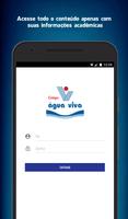 Água Viva App bài đăng