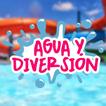 Agua y Diversión: La guía de la diversión acuática