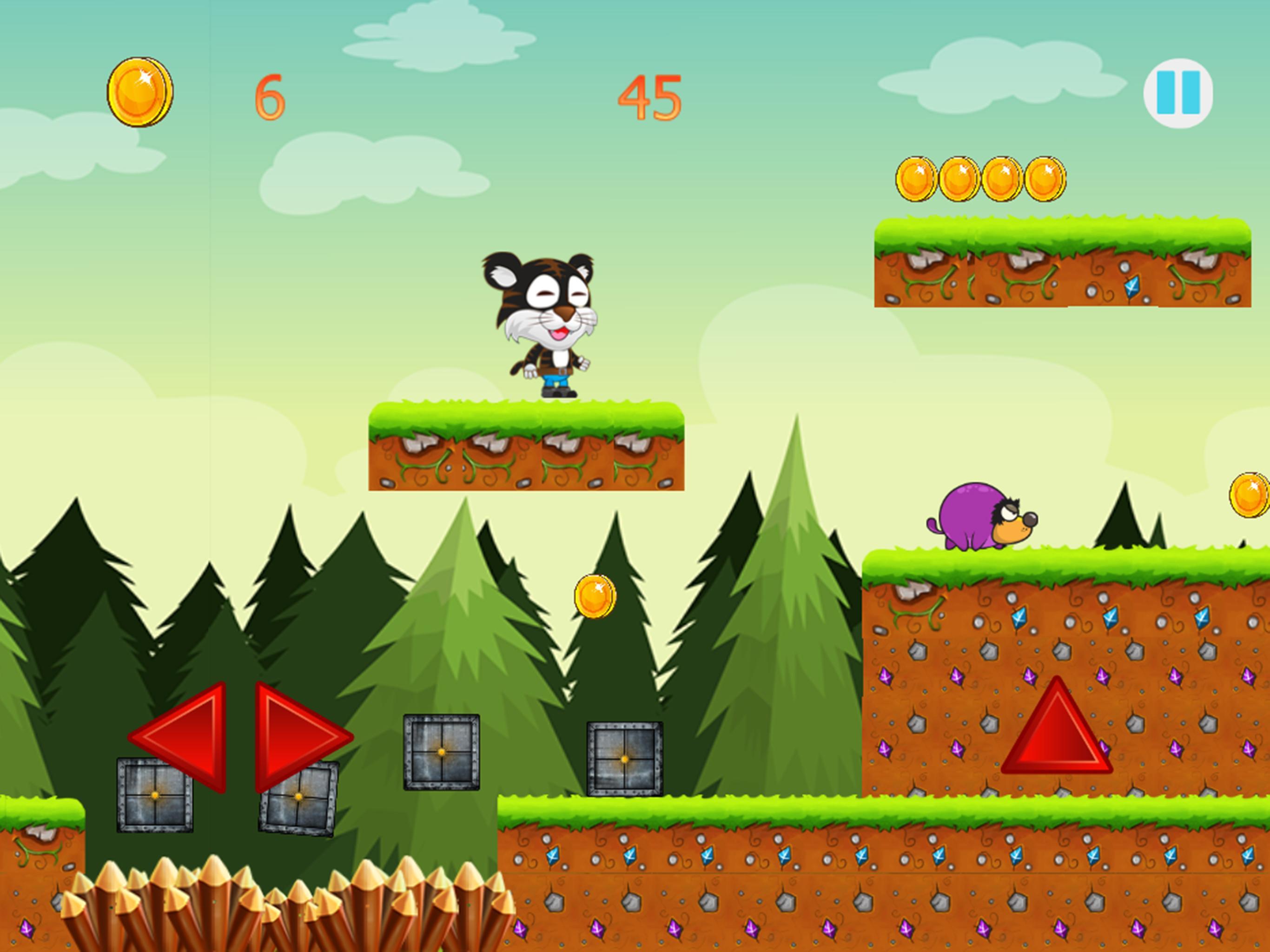 Игра где кошки бегают. Игры про кошечек. Игра про кота. Кэт сим игра. Игра где кошки бегают.