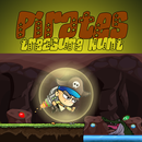 Time for Adventures - Pirates Treasure Hunt APK