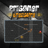 Prisoner Thug Adventures Treasure Hunt