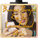 Buscar Pareja En Tu Localidad Asia APK