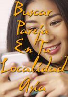 Buscar Pareja En Tu Localidad Asia تصوير الشاشة 3