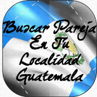 ikon Buscar Pareja En Tu Localidad Guatemala