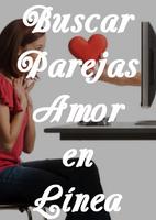 Buscar Parejas Amor En Línea 스크린샷 3