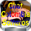 Chat Colombia Solteros