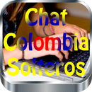 Chat Colombia Solteros APK