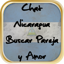 Chat Nicaragua Buscar Pareja Y Amor APK