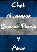 Chat Nicaragua Buscar Pareja Y Amor โปสเตอร์
