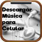 Descargar Musica Para Celular আইকন